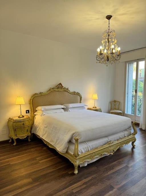 Madoneta Apartment Venice Exterior photo
