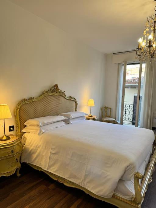 Madoneta Apartment Venice Exterior photo