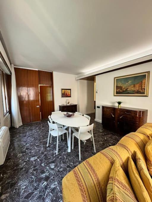 Madoneta Apartment Venice Exterior photo