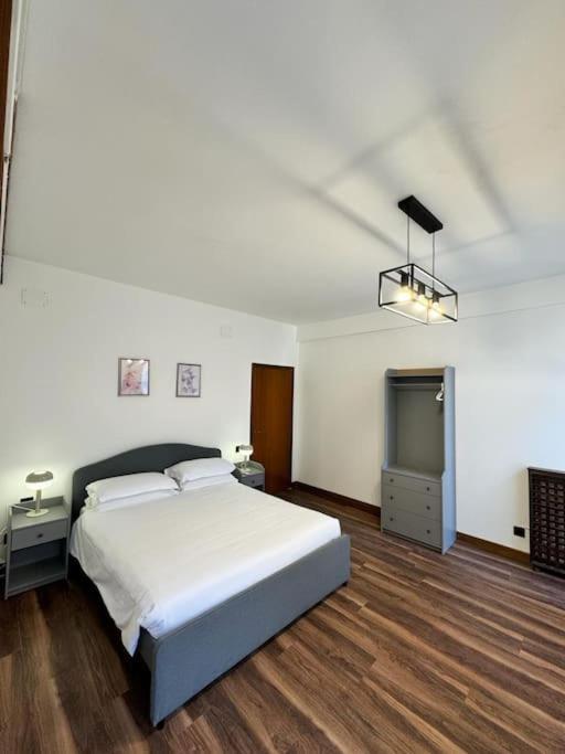 Madoneta Apartment Venice Exterior photo
