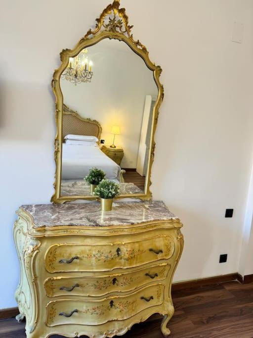 Madoneta Apartment Venice Exterior photo