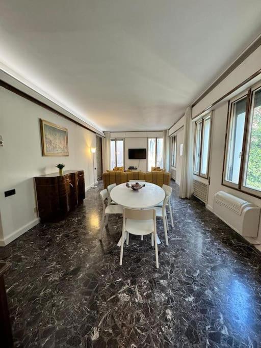 Madoneta Apartment Venice Exterior photo